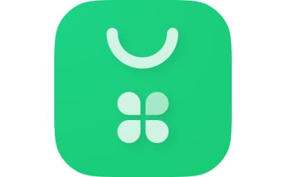软件商店 软件商店